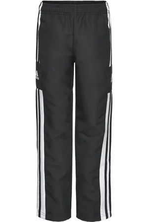 adidas Squadra21 Presentation Pant Youth Black