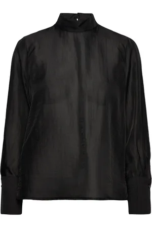 Ivy & Oak Blouse