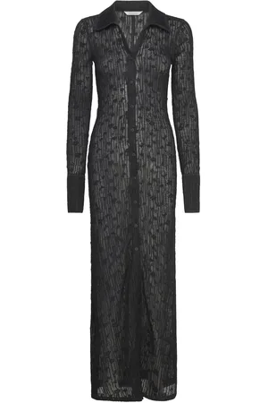 Holzweiler Cenci Lace Dress