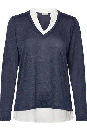 FRANSA Frrexan Pu 1 Navy