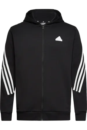 adidas M Fi 3S Fz