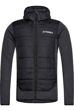 adidas Multi Hyb Jkt