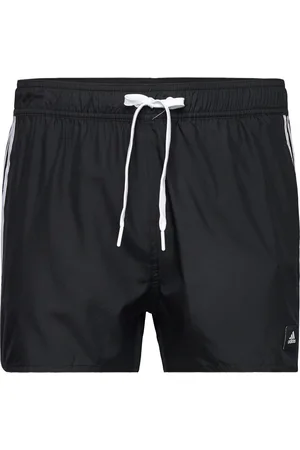 adidas 3S Clx Sh Vsl Black