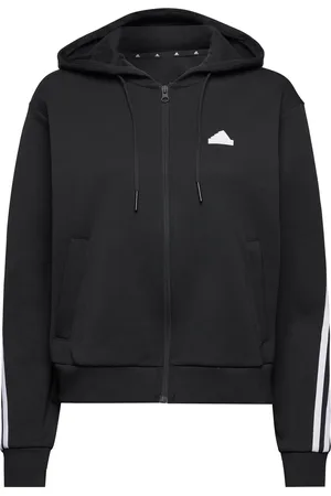 adidas W Fi 3S Fz Hd