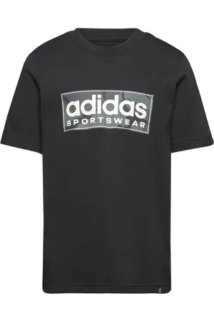 adidas B Camo Lin T