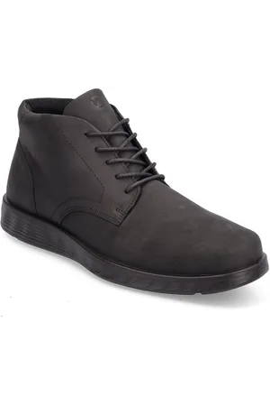 Ecco S Lite Hybrid