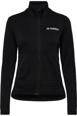 adidas W Mt Lt Fl Ja