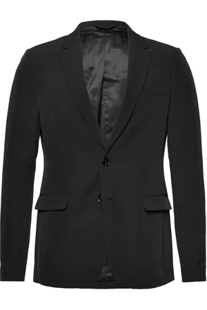 Bruuns Bazaar Rubenbbkarlsus Blazer