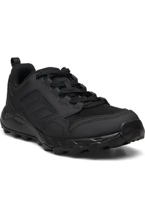 adidas Terrex Tracerocker 2 W Black