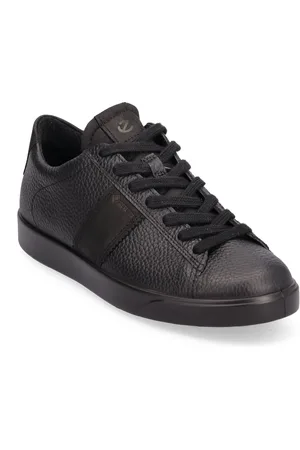 Ecco Street Lite W Black
