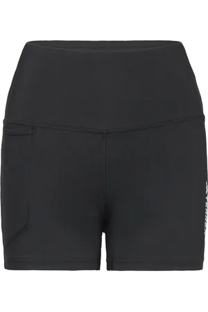 adidas Mt Short W