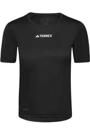 adidas W Mt Tee