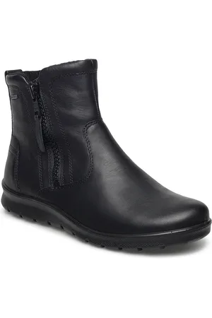 Ecco Babett Boot