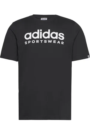adidas Spw Tee