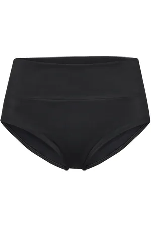 Chantelle Emblem Bikini Full Brief