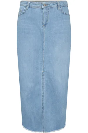 soyaconcept Sc-Kimberly Blue