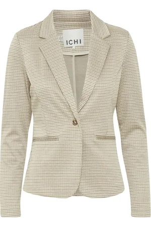Ichi Ihkate Cameleon Bl Beige