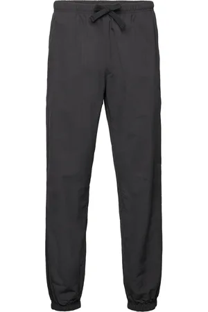 adidas P Ess Pants Wv