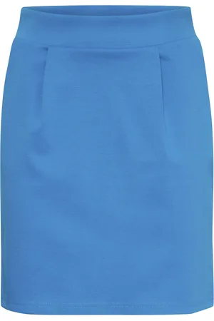 Ichi Ihkate Sk Blue