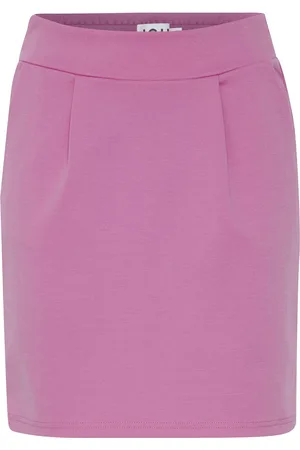Ichi Ihkate Sk Pink