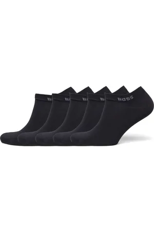 HUGO BOSS 5P As Logo Cc W