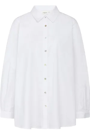 NORVIG Noor Boyfriend Shirt