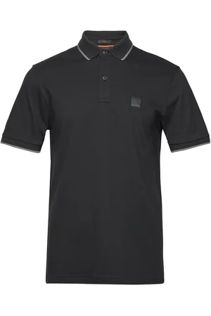HUGO BOSS Passertip