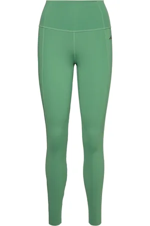 adidas Opme Power 7/8 Green