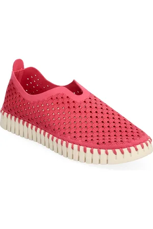 Ilse Jacobsen Tulip Slip-In Red