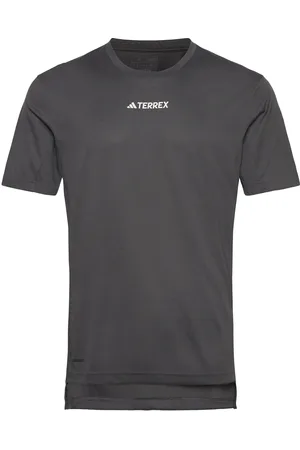 adidas Mt Tee