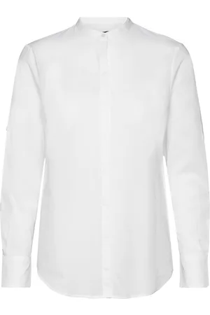 HUGO BOSS C_Befelize_21