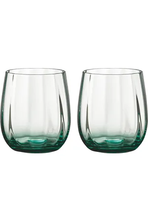 aida Søholm Sonja- Waterglass 2 Pcs Sleeve Packing