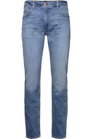 Lee Rider Blue