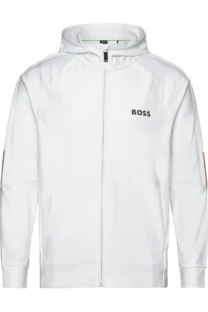 HUGO BOSS Sicon Mb 2