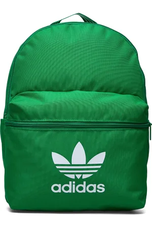 adidas Adicolor Backpack