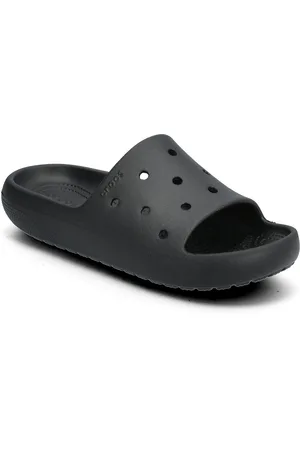 Crocs Classic Slide V2