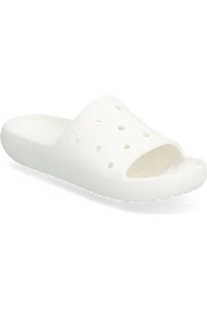 Crocs Classic Slide V2