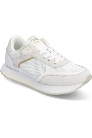 Tommy Hilfiger Essential Elevated Runner