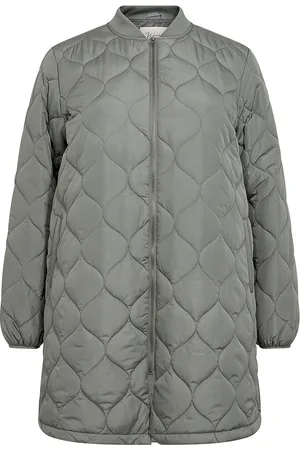Wasabi Wa-Stacie 6 Grey