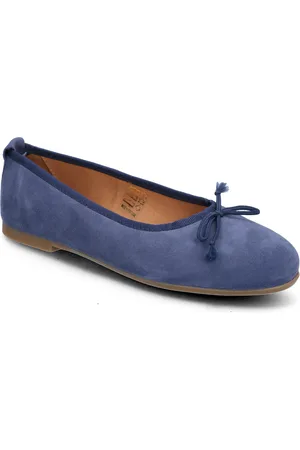 Pavement Lucy Lu Blue