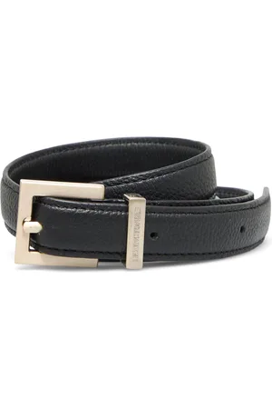 Lexington Lexington Leather Belt