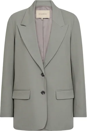 soyaconcept Sc-Gilli Grey