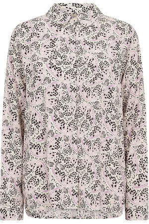 soyaconcept Sc-Agnes Cream