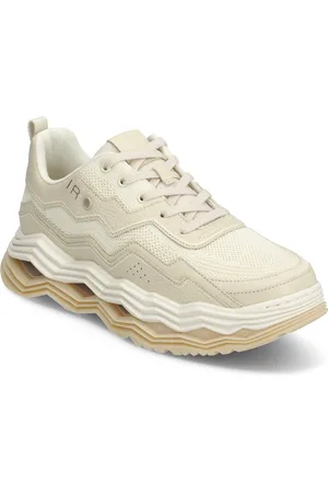 IRO Wave Beige