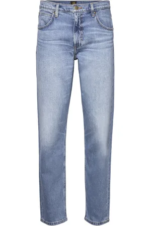 Lee Oscar Blue