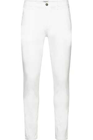 JACK & JONES Jpstmarco Bowie Noos Jack & J S