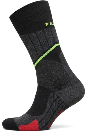 Falke Falke Sc1 Black
