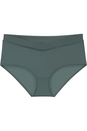 Dorina Oda Midi