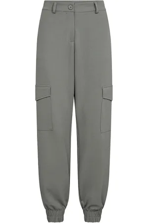 soyaconcept Sc-Siham Grey