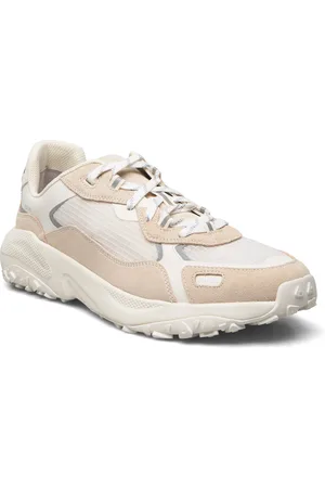 HUGO BOSS Go1St_Dbth White